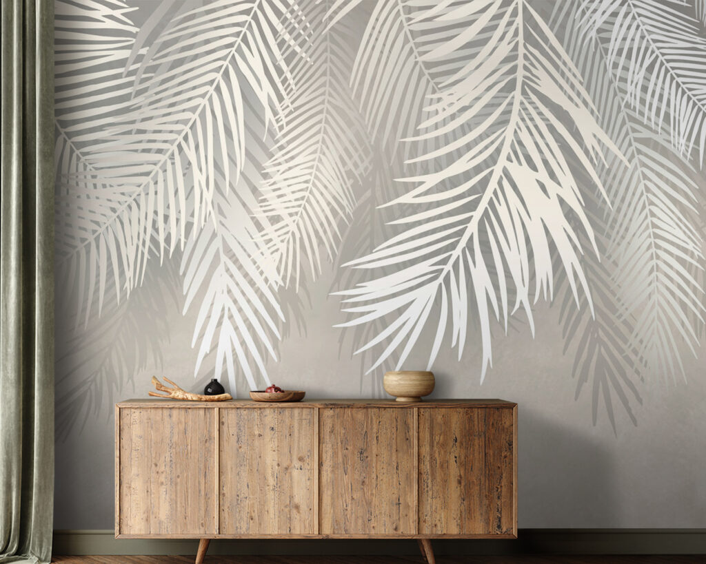 u93103pig21 1024x819 - Λευκά φύλλα σε γκρι φόντο - tegory