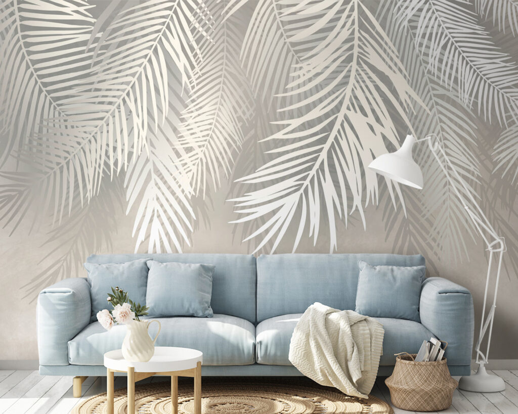 u93103pig14 1024x819 - Λευκά φύλλα σε γκρι φόντο - tegory