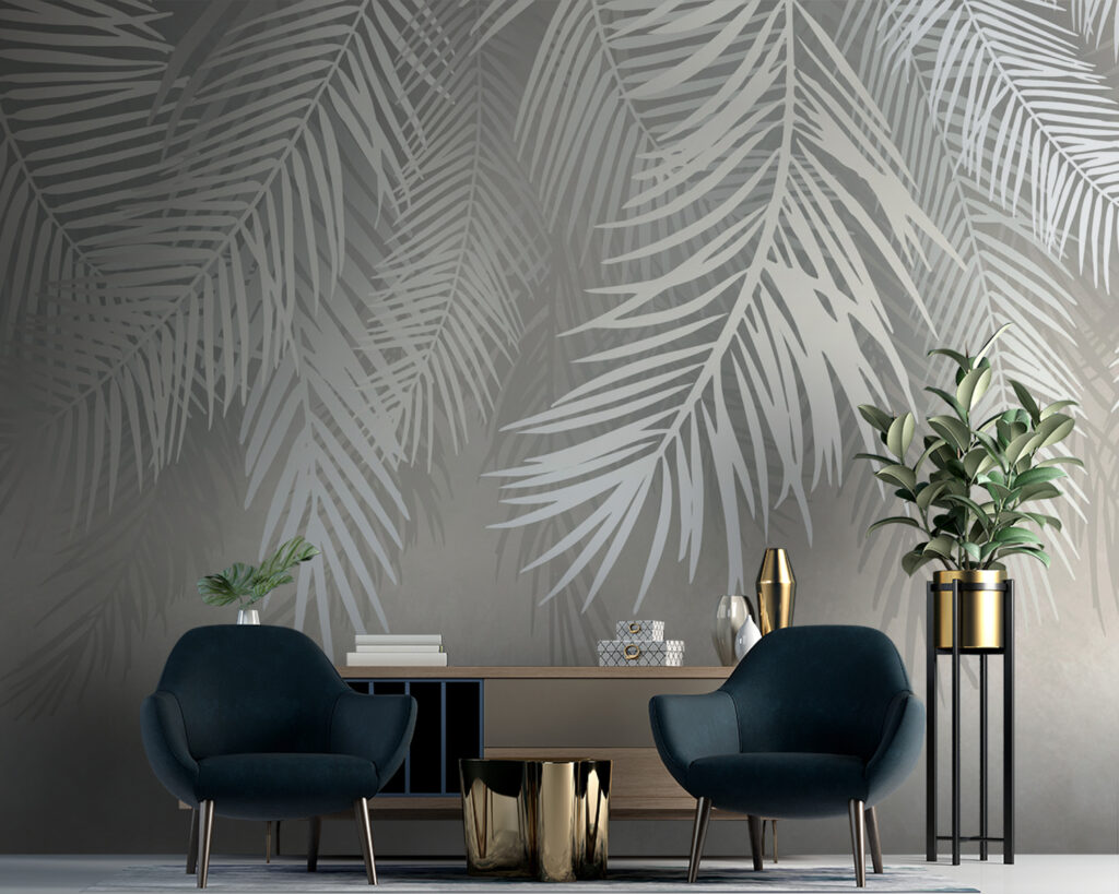 u93103pig10m 1024x819 - Λευκά φύλλα σε γκρι φόντο - tegory