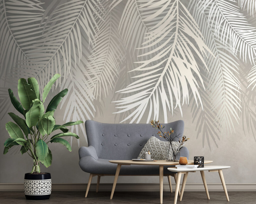 u93103pig4 1024x819 - Λευκά φύλλα σε γκρι φόντο - tegory