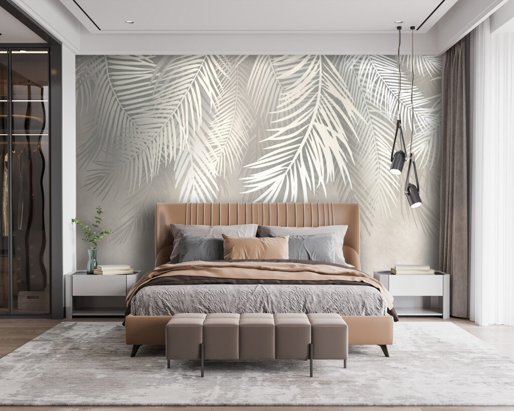 u93103pib115 1024x819 - Λευκά φύλλα σε γκρι φόντο - tegory