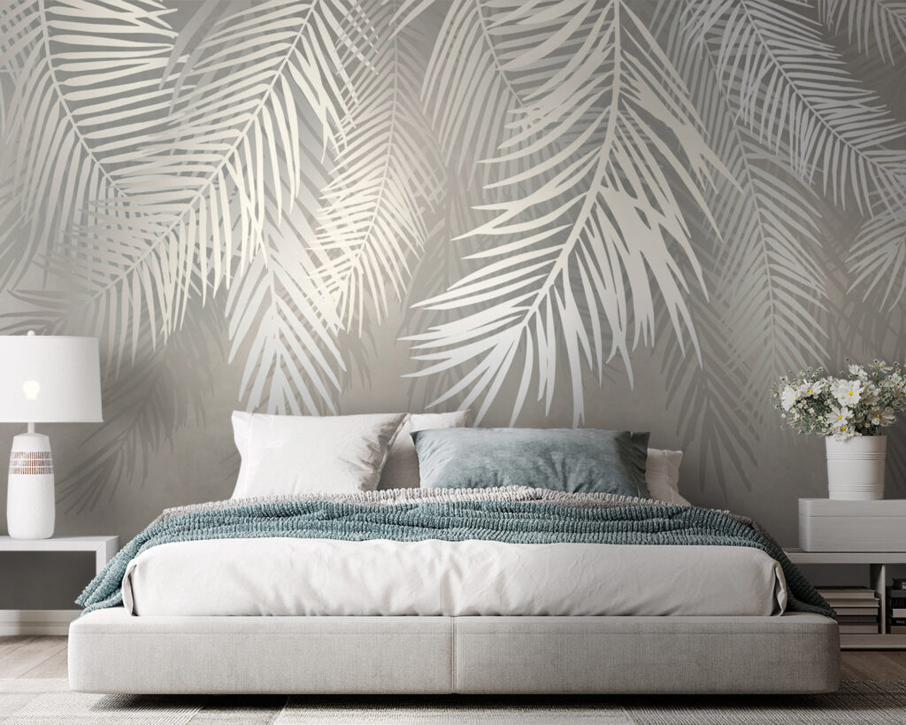 u93103pib105 1024x819 - Λευκά φύλλα σε γκρι φόντο - tegory