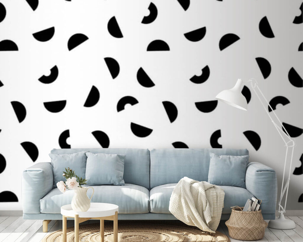 u89634pig14m 1024x819 - Ασπρόμαυρο μοτίβο - tegory