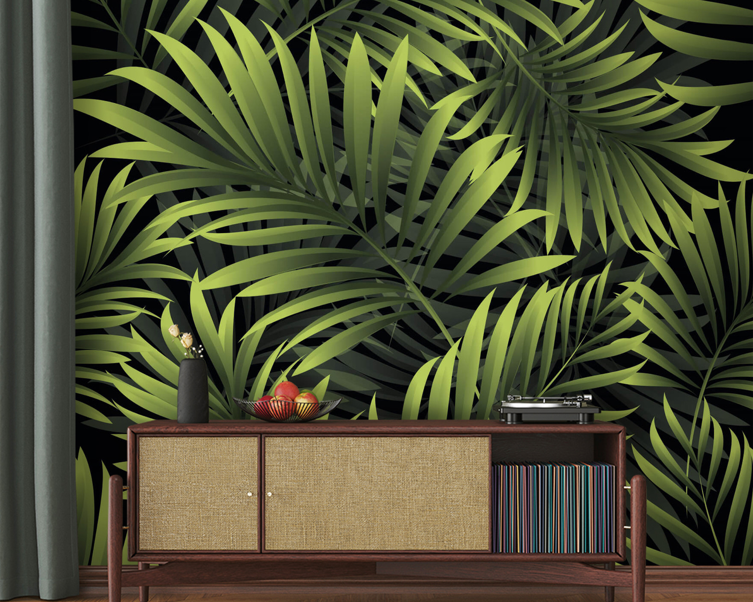 u83919pig20m - Ομάδα πράσινων φύλλων - tegory