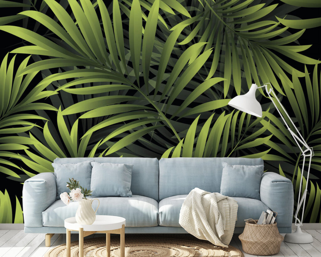 u83919pig14 1024x819 - Ομάδα πράσινων φύλλων - tegory