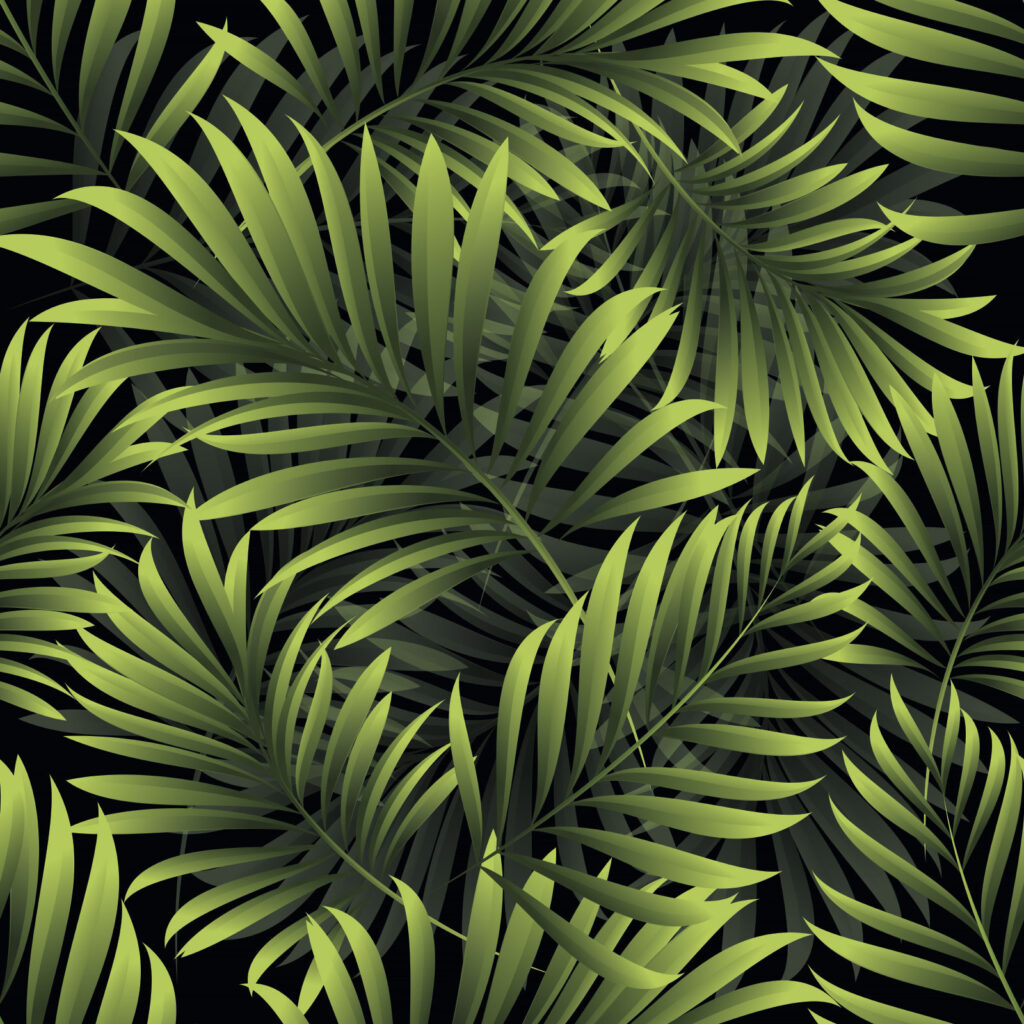 u83919p 1024x1024 - Ομάδα πράσινων φύλλων - tegory