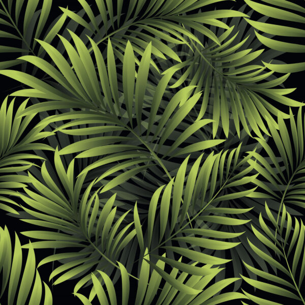 u83919p 600x600 - Ομάδα πράσινων φύλλων - tegory