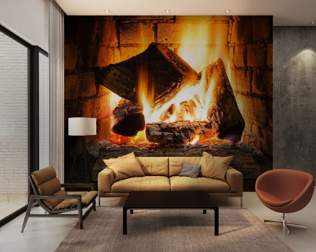 u83691pig28 1024x819 - Φωτιά σε τζάκι - tegory