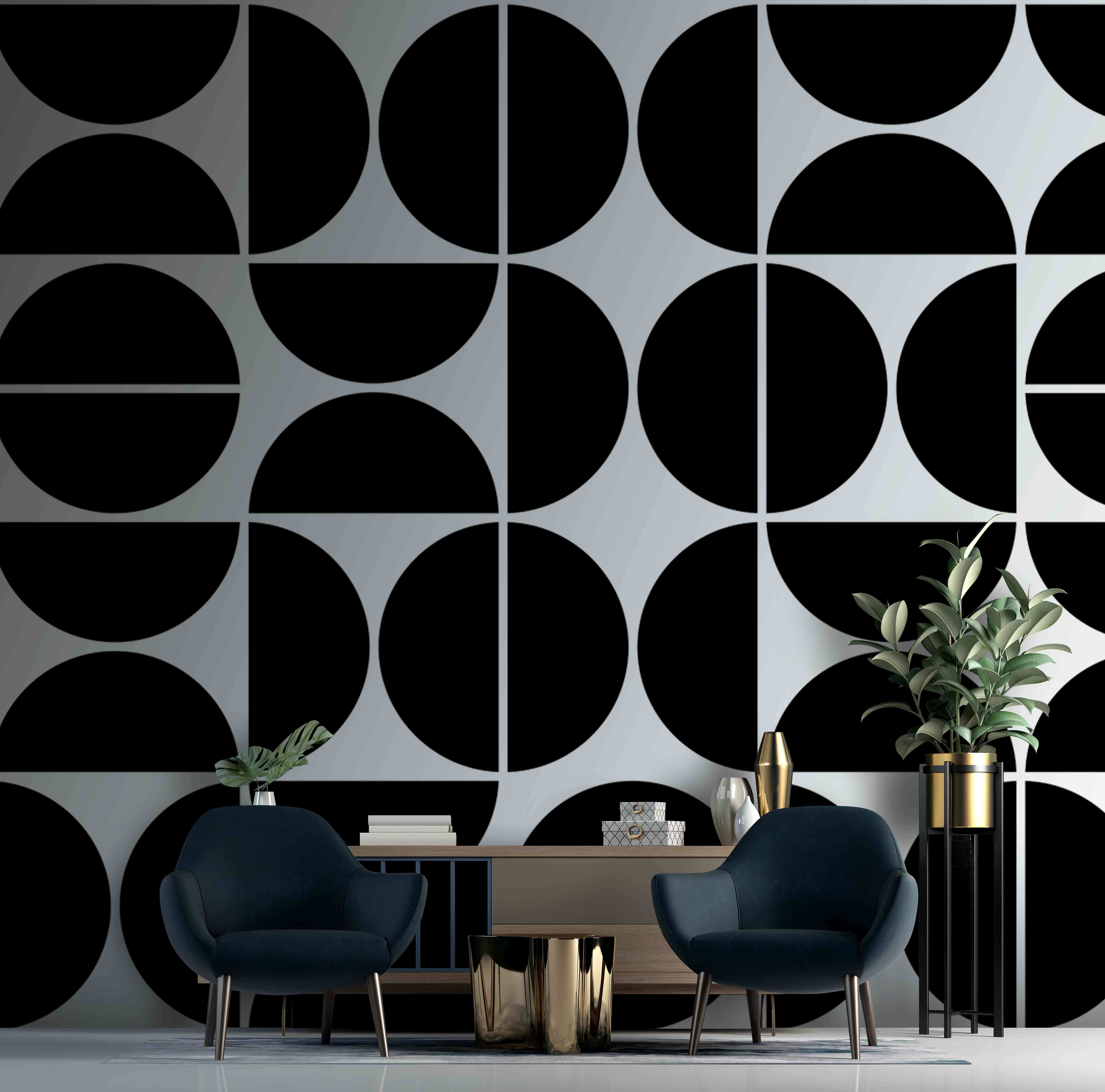 u78730pig1m - Ασπρόμαυρο μοτίβο - tegory