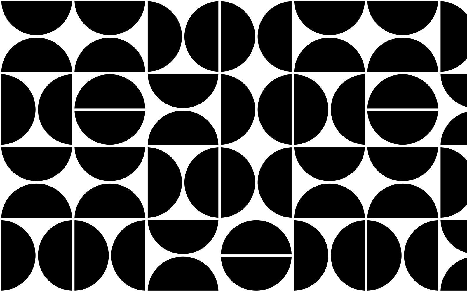 u78730p - Ασπρόμαυρο μοτίβο - tegory