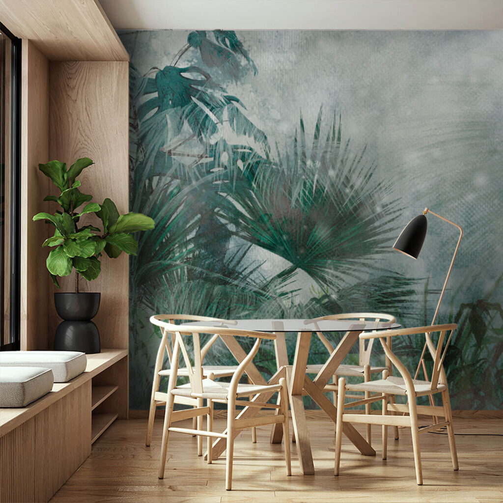 u78613piq1m 1024x1024 - Ζωγραφική ενός δάσους - tegory