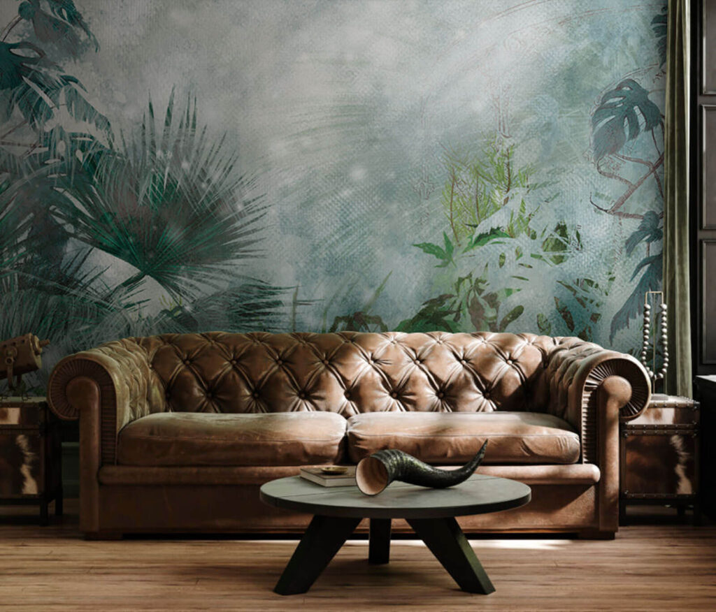 u78613pig1 1024x876 - Ζωγραφική ενός δάσους - tegory