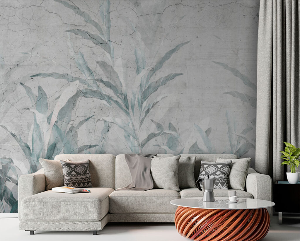 u78599pig3 1024x823 - Μαλακά φύλλα σε φόντο με υφή - tegory