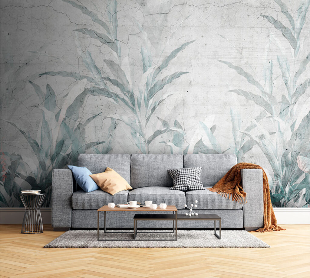 u78599pig2 1024x920 - Μαλακά φύλλα σε φόντο με υφή - tegory