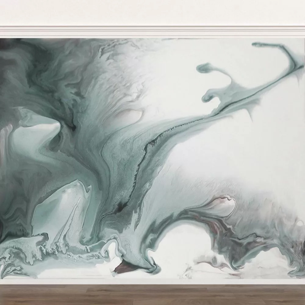 u78463pig3m - Κυματιστές αποχρώσεις της ήρεμης αφαίρεσης - tegory