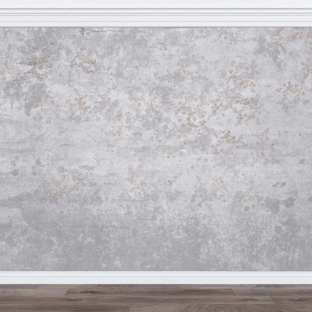 u78361pih1m 1024x1024 - Γκρι επιφάνεια με υφή και λεπτές λεπτομέρειες - tegory