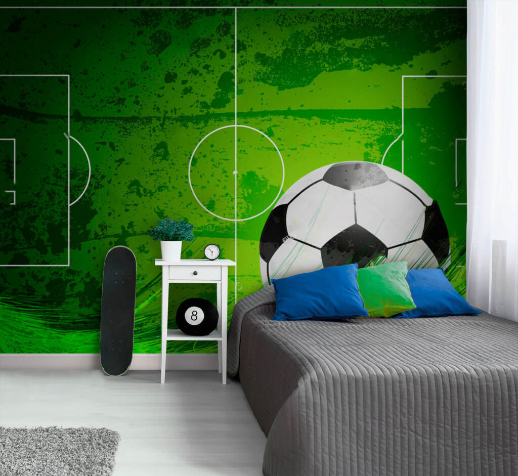 u72784pir1 1024x941 - Μπάλα ποδοσφαίρου σε πράσινο γήπεδο - tegory