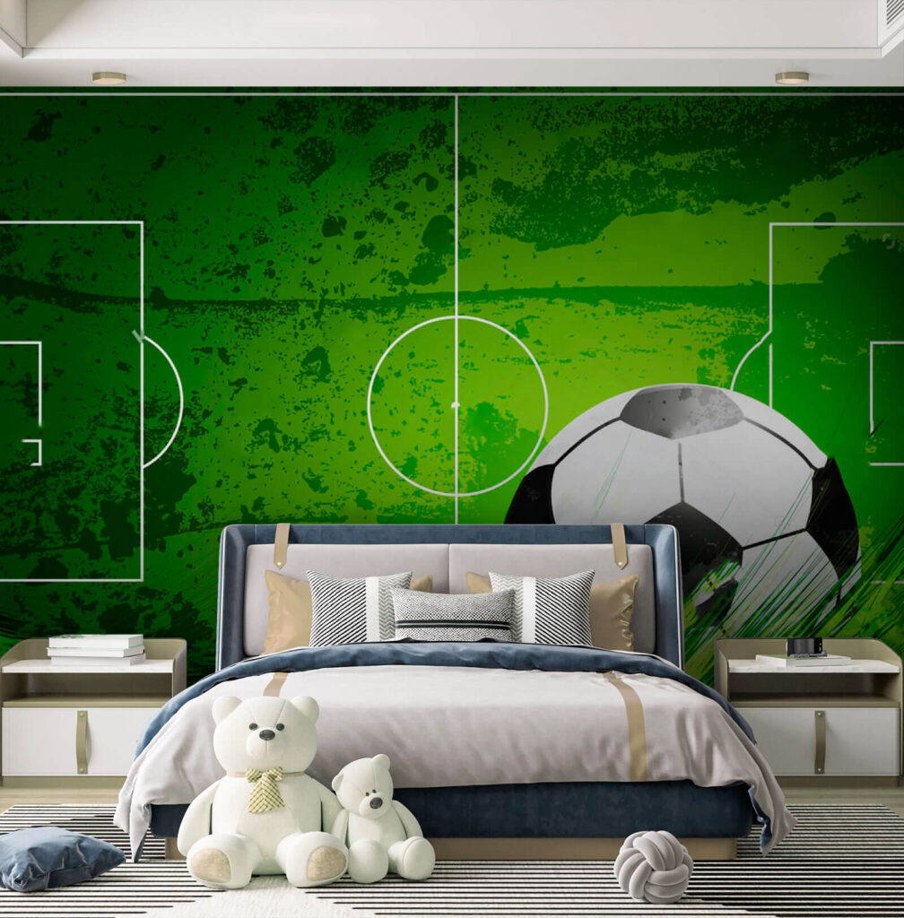 u72784pib1m 1008x1024 - Μπάλα ποδοσφαίρου σε πράσινο γήπεδο - tegory