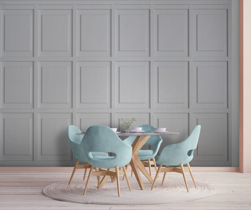 u72627piq1m 1024x856 - Λευκός τοίχος με τετράγωνα πλακάκια - tegory