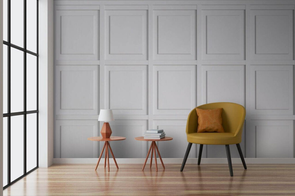 u72627pih1 1024x682 - Λευκός τοίχος με τετράγωνα πλακάκια - tegory