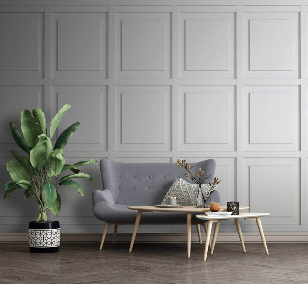 u72627pig1 1024x942 - Λευκός τοίχος με τετράγωνα πλακάκια - tegory