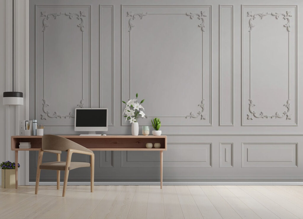 u72615piw2 1024x739 - Λευκός τοίχος με καλούπι - tegory