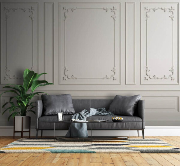 Λευκός τοίχος με καλούπι u72615pig1m 600x552 - Λευκός τοίχος με καλούπι - tegory