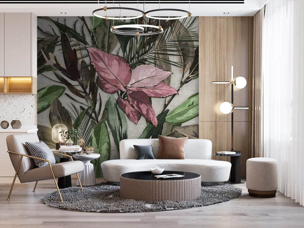 u72443pig2 1024x768 - Λεπτά πέταλα ανάμεσα σε πλούσια βλάστηση - tegory