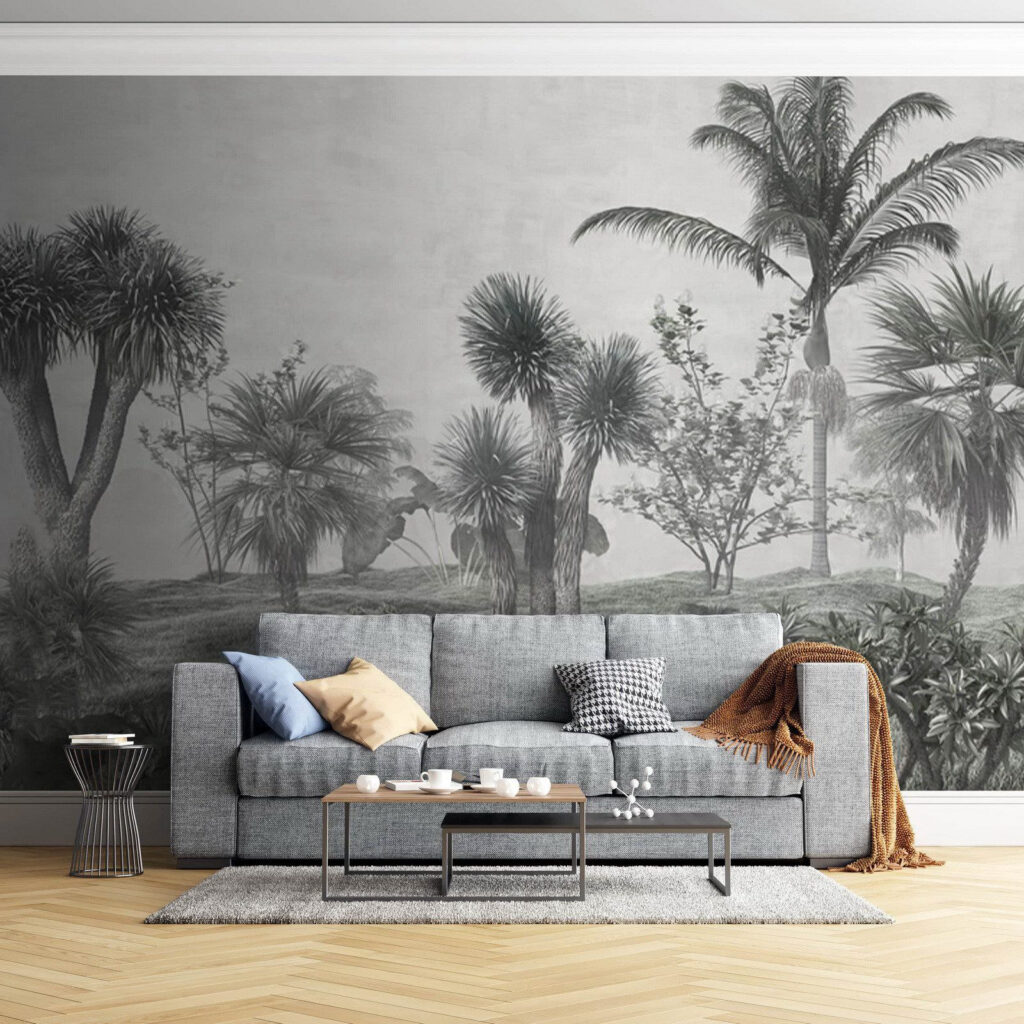 u72418pig1m 1024x1024 - Τοπίο με φοίνικες και θάμνους - tegory