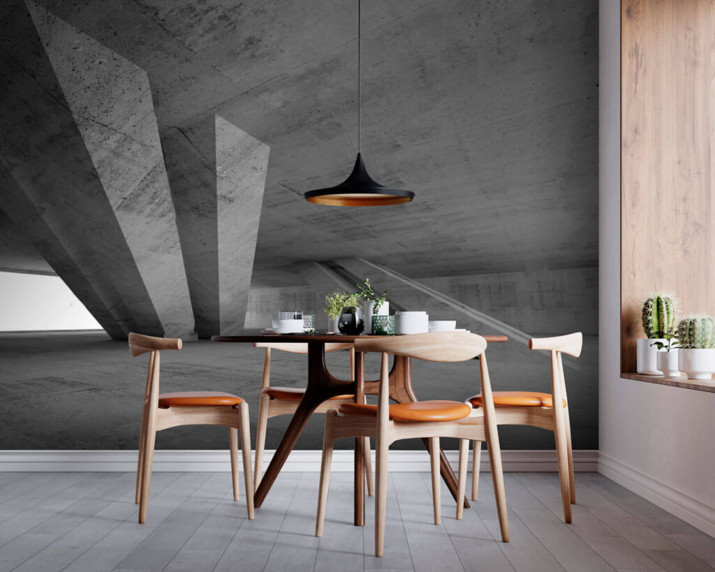 Δωμάτιο από σκυρόδεμα με κολώνες u72303pig1m 1024x819 - Δωμάτιο από σκυρόδεμα με κολώνες - tegory