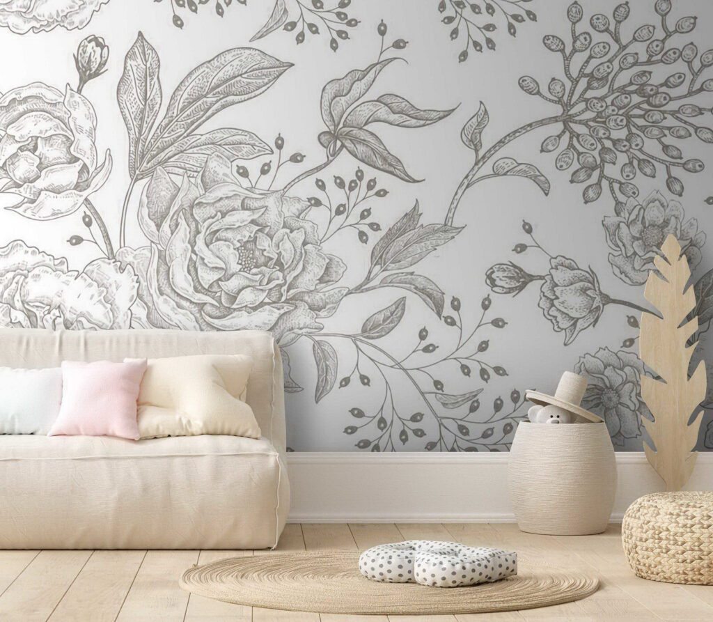 Λεπτό floral μοτίβο σε ανοιχτό φόντο u72258pig1 1024x893 - Λεπτό floral μοτίβο σε ανοιχτό φόντο - tegory