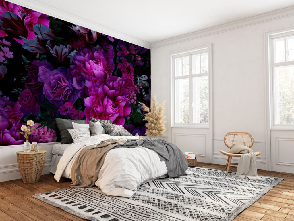 Ομάδα μωβ λουλουδιών u72236pib1m 1024x768 - Ομάδα μωβ λουλουδιών - tegory