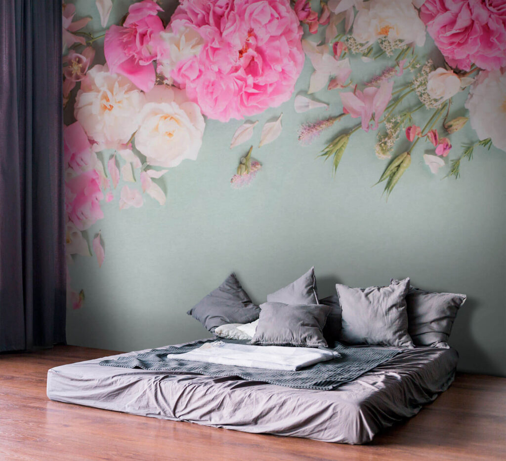 u72232pib2 1024x934 - Ομάδα ροζ λουλουδιών - tegory