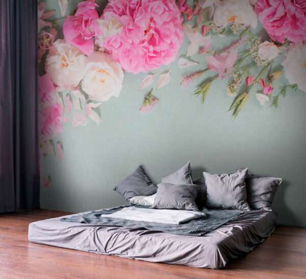 u72232pib2 600x547 - Ομάδα ροζ λουλουδιών - tegory