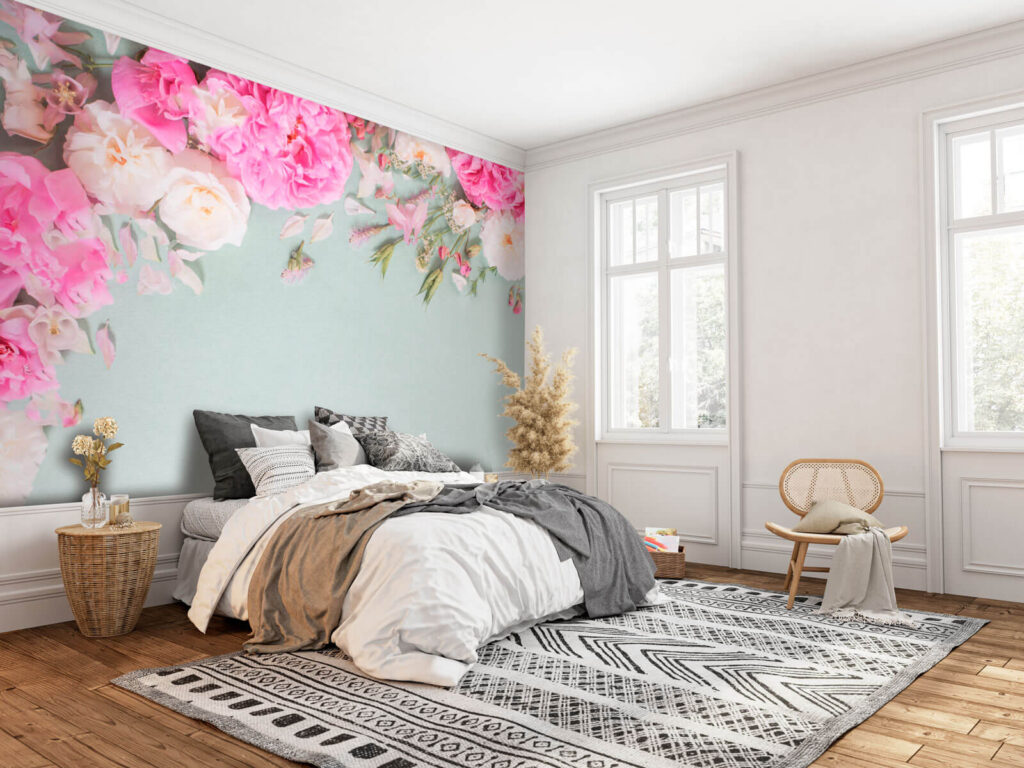 u72232pib1m 1024x768 - Ομάδα ροζ λουλουδιών - tegory