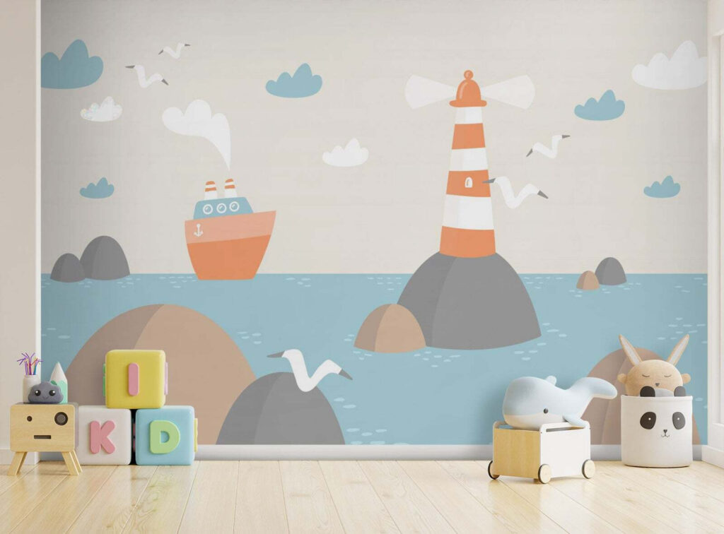 u72197pir3 1024x756 - Γελοιογραφία ενός φάρου και μιας βάρκας - tegory