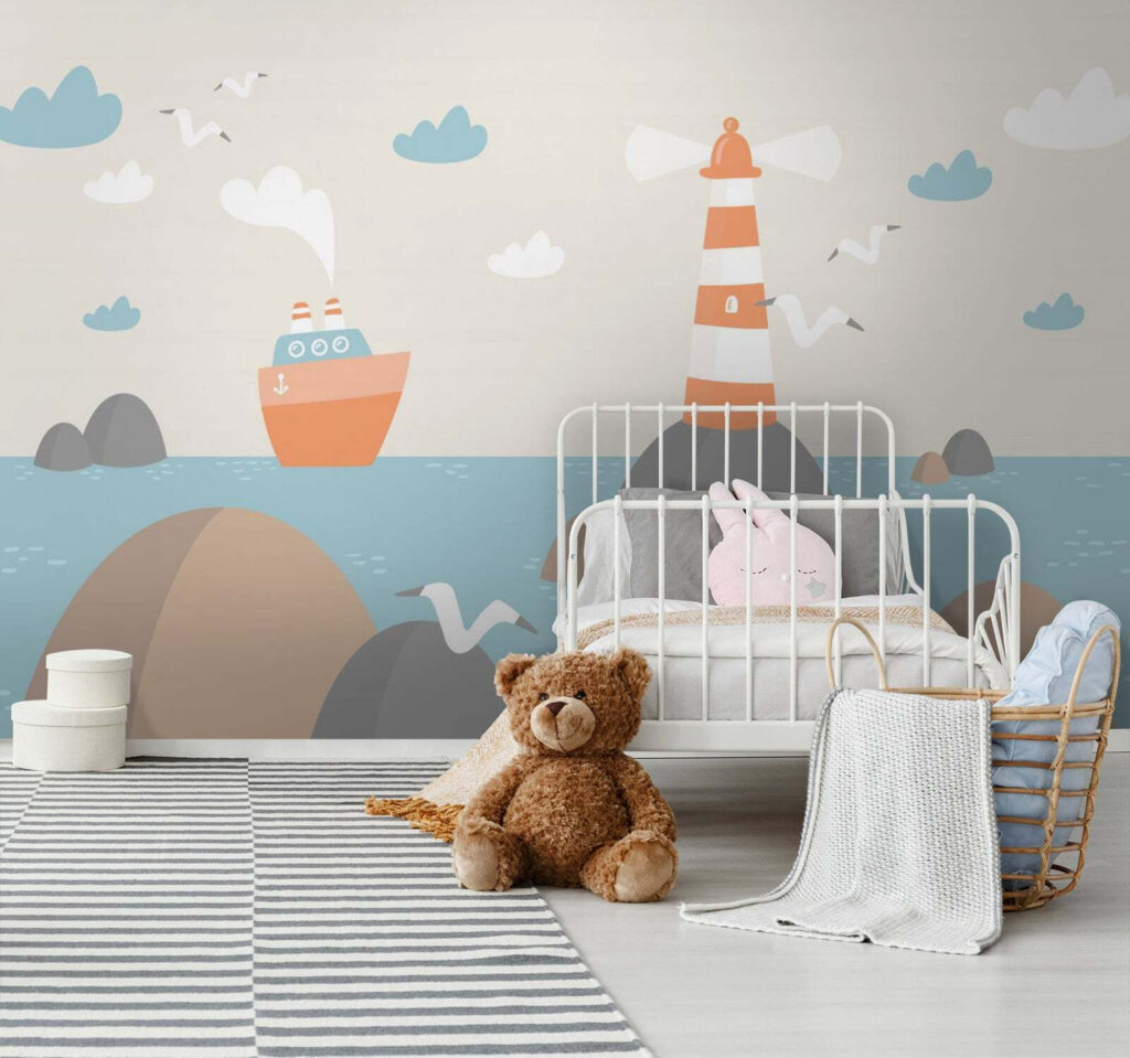 u72197pir2 1024x959 - Γελοιογραφία ενός φάρου και μιας βάρκας - tegory