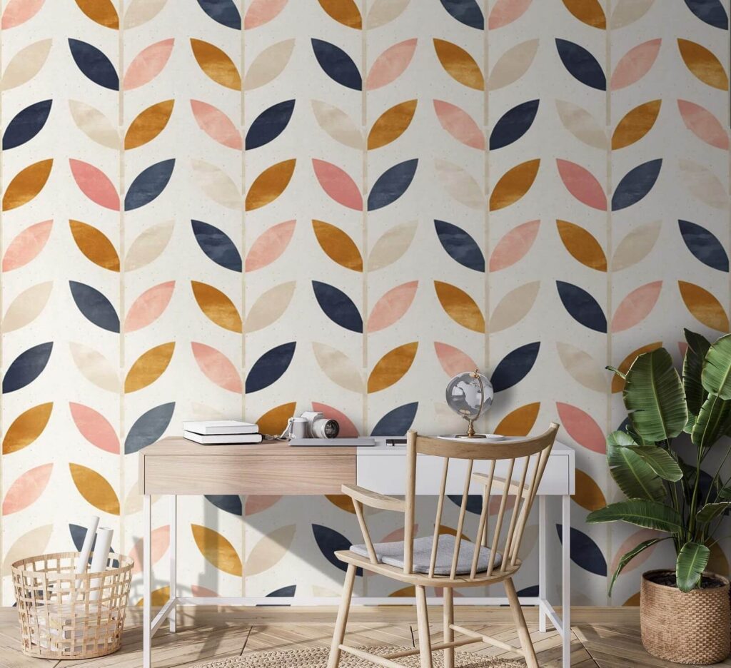 u72184pir2 1024x936 - Μοτίβο πολύχρωμων φύλλων - tegory