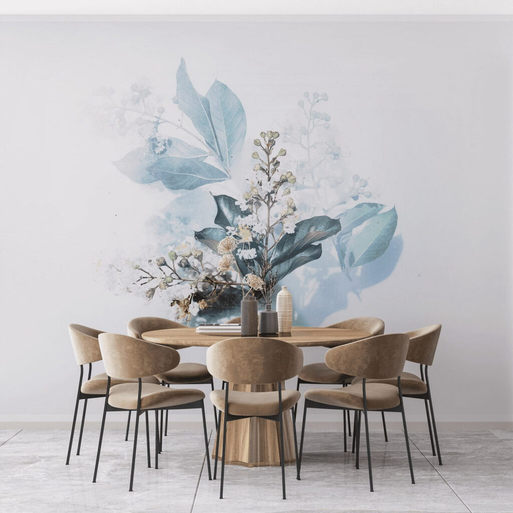 u72151piq1 1024x1024 - Απαλά διατεταγμένη φύση’s κομψό άγγιγμα - tegory