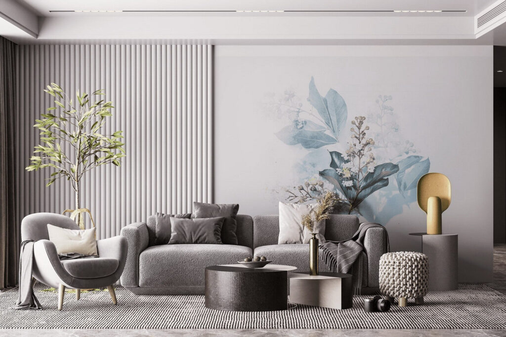 u72151pig1m 1024x683 - Απαλά διατεταγμένη φύση’s κομψό άγγιγμα - tegory