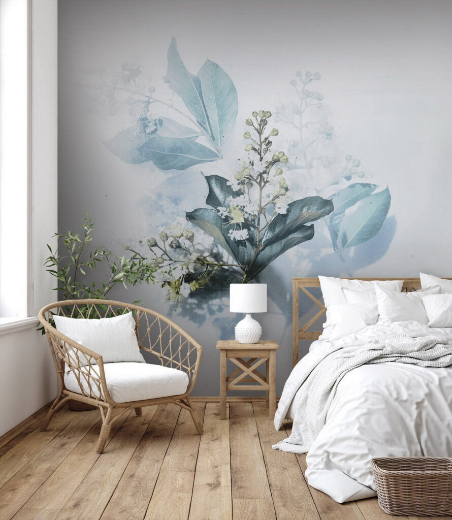 u72151pib1 890x1024 - Απαλά διατεταγμένη φύση’s κομψό άγγιγμα - tegory