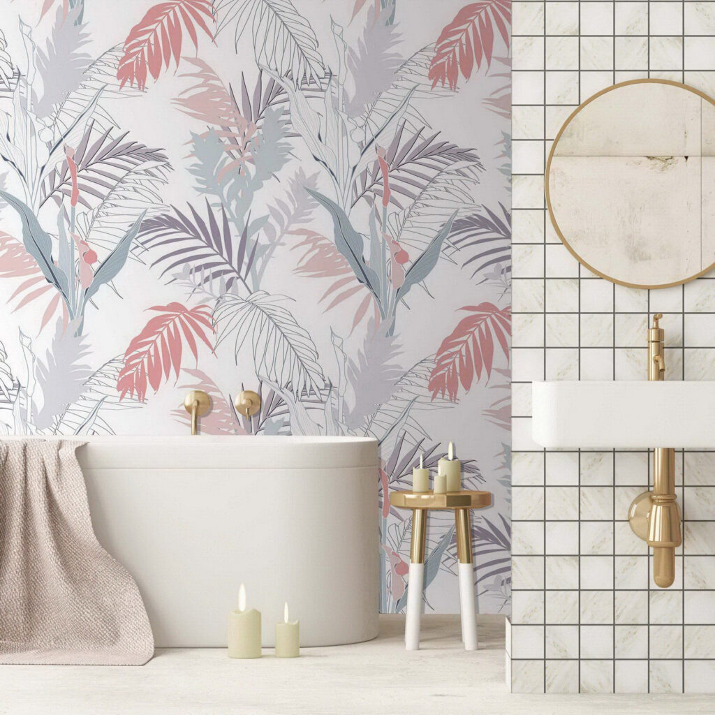 u72147pit1m 1024x1024 - Μοτίβο φύλλων και φυτών - tegory