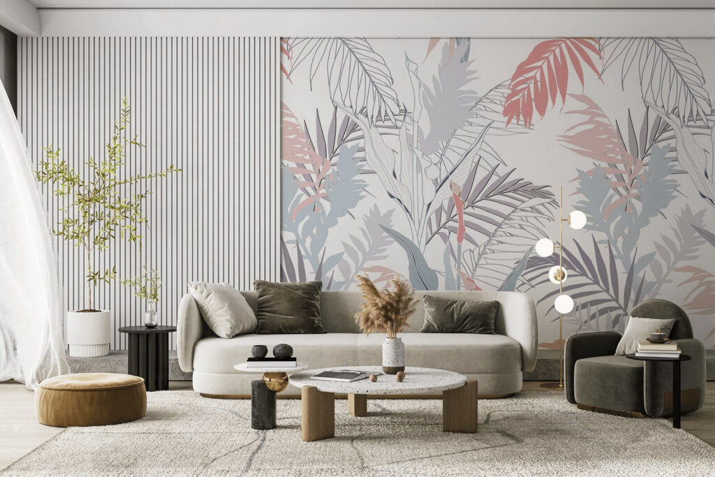 u72147pig2 1024x683 - Μοτίβο φύλλων και φυτών - tegory