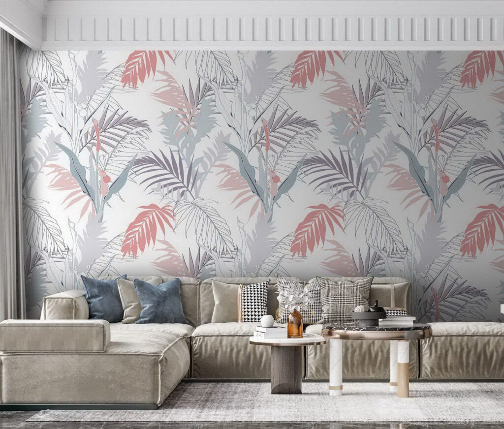 u72147pig1 1024x872 - Μοτίβο φύλλων και φυτών - tegory