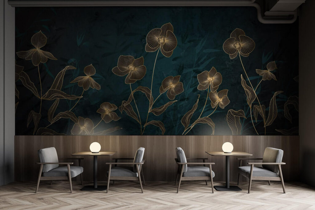 u72109piz1 1024x683 - Κομψότητα στο σχεδιασμό λουλουδιών - tegory