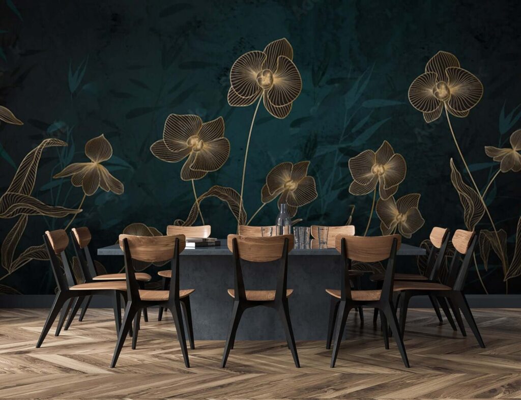 u72109piq1 1024x786 - Κομψότητα στο σχεδιασμό λουλουδιών - tegory