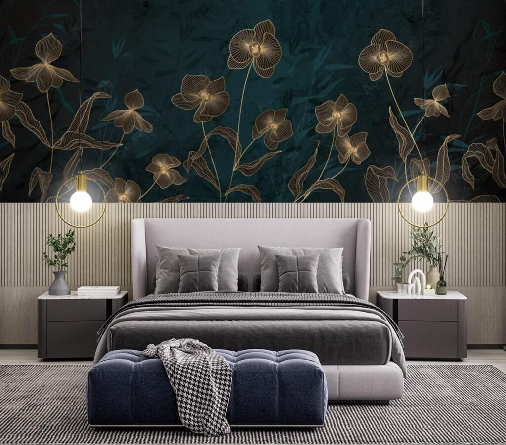 u72109pib1m 1024x901 - Κομψότητα στο σχεδιασμό λουλουδιών - tegory