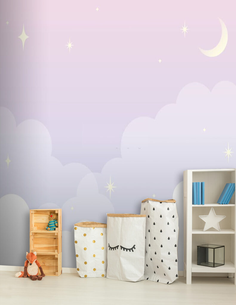 u72088pir2 791x1024 - Ένα φεγγάρι και σύννεφα στον ουρανό - tegory