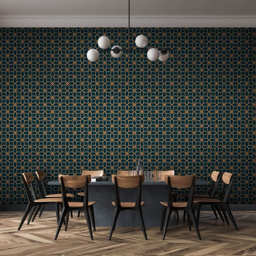 u71900piq1m 1024x1024 - Μοτίβο κύκλων και γραμμών - tegory