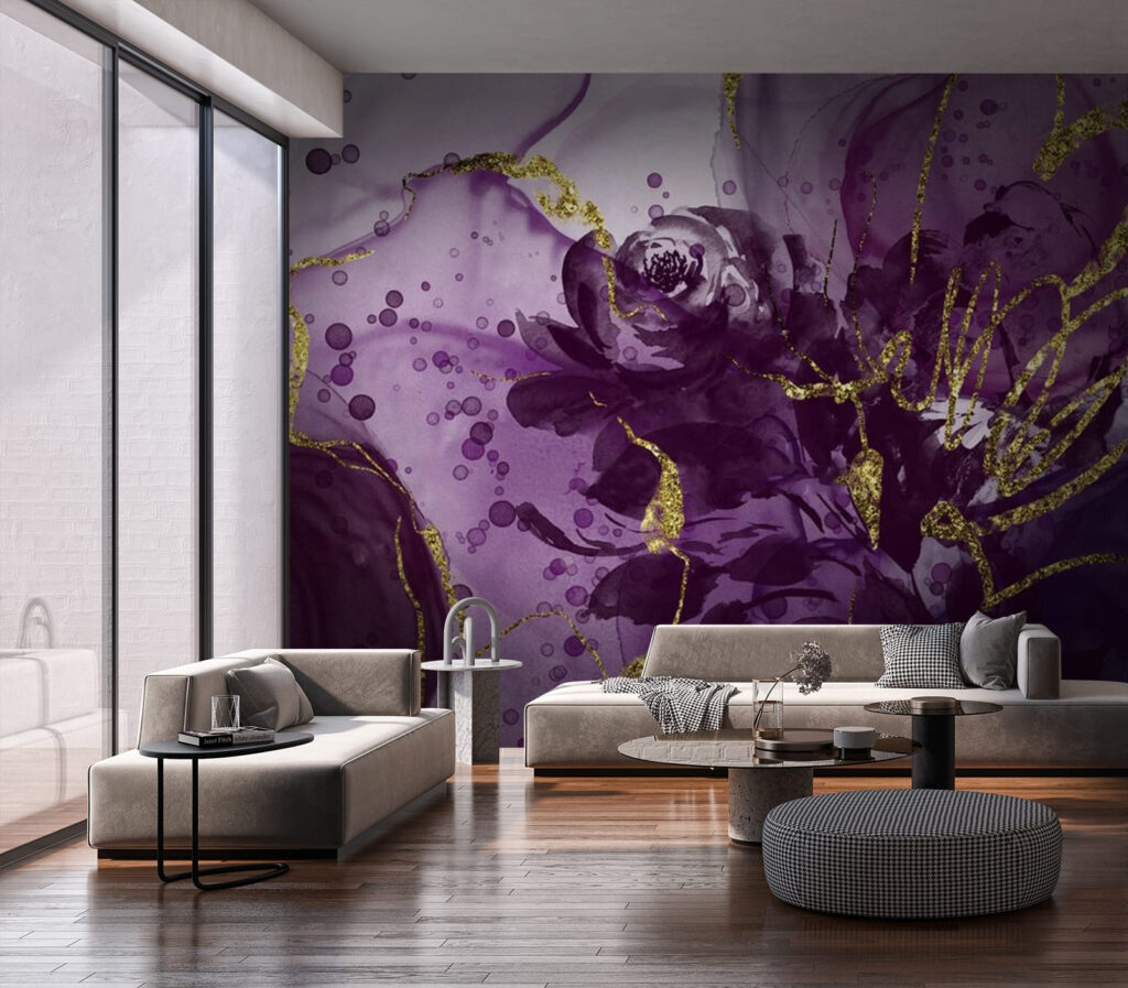 Εκλεπτυσμένο floral σχέδιο υδατογραφίας u71854pig1m 1024x897 - Εκλεπτυσμένο floral σχέδιο υδατογραφίας - tegory